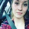 chelseaab123